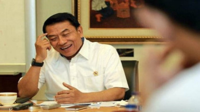 MA Tolak PK Moeldoko, Demokrat Kubu AHY: Keadilan Menang, Demokrasi Terselamatkan