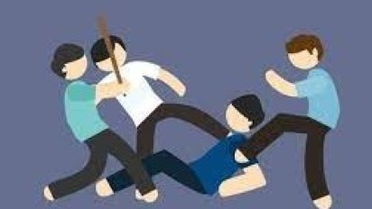 Gunakan Air Sumur Untuk Minum, Oknum Kepala Desa di Jeneponto Diduga Keroyok Warganya Sendiri