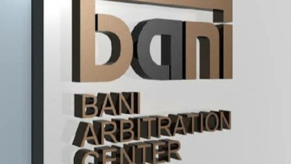 Kuatkan Putusan BANI, PN Jaksel Tolak Permohonan MMI