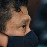 Kuasa Hukum Ferdy Sambo Beri Klarifikasi soal Hebohnya Temuan Ombudsman "Fasilitas Mewah" di Lapas Cibinong