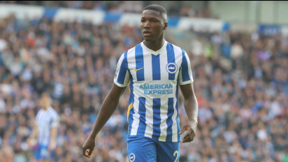 Cara Liverpool Balas Dendam pada Chelsea, Salip Perekrutan Moises Caicedo