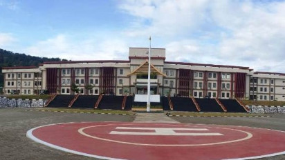 Oknum Polisi Dilaporkan Istri Sah karena Terlibat Perzinahan dengan ASN, Ternyata Juga Terlibat Kasus Narkoba