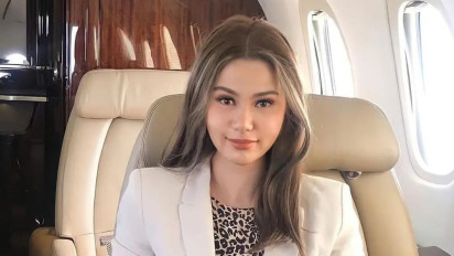 Kronologi Aksi Foto Bugil Finalis Miss Universe Indonesia 2023, Polisi: Dipaksa Buka Baju hingga..