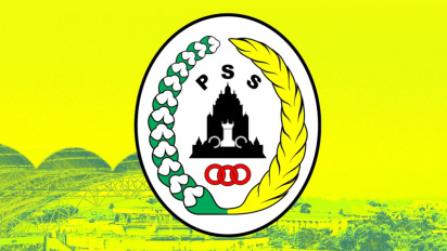 PSS Sleman Dijatuhi Sanksi Komdis PSSI Akibat Ulah Suporter, ini Tanggapan Panpel