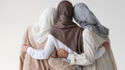 Hati-hati dengan Ghibah, Ini Kisah Tentang Dua Wanita di Zaman Rasul