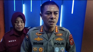 Penyidik Polda Jawa Barat Sudah Periksa 19 Orang Saksi Terkait Kasus Pembunuhan Keji Ibu dan Anak di Subang