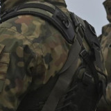 Polandia Akan Kerahkan 10.000 Tentara ke Perbatasan Dengan Belarus