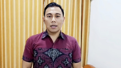 8 Saksi Diperiksa Soal Penganiayaan Alumnus IPDN oleh Seniornya di BKD Lampung