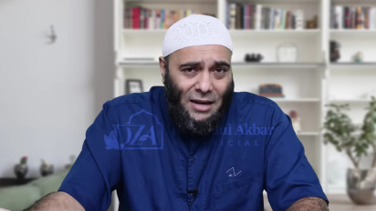 Bye Kulit Kusam, Tolong Jangan Buang Bagian Tubuh Ayam ini Karena Kata dr. Zaidul Akbar Bisa Bikin Kulit Jadi Cerah