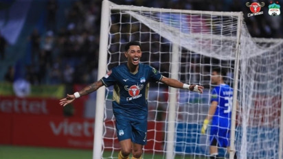 Pemain Asing Tewas Menggenaskan Usai Kecelakaan Tragis di Vietnam