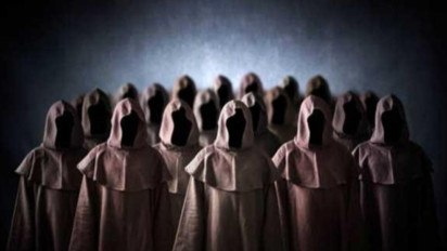 Ajaran Si Hulk Sesat di Malaysia, MUI Wanti-Wanti Umat Muslim Indonesia