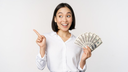 Ramalan Keuangan Shio 10 November 2025: Tikus, Kerbau, Macan, Kelinci, Naga, dan Ular