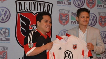 Marselino Ferdinan, Asnawi, dan Pratama Arhan Beda Nasib dengan 5 Wonderkid Timnas Indonesia yang Layu Sebelum Berkembang, Siapa Saja Mereka?