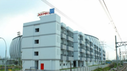 Usai Menggusur Warga Kampung Bayam, Kini Pemprov DKI Jakarta Digugat Masalah Hak Hunian ke PTUN