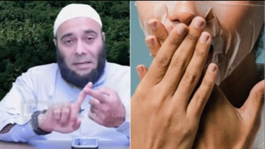 Mulut Bau 'Naga' Hilang Seketika, dr. Zaidul Akbar Sebut Bahan Sederhana ini Bisa Bantu Hilangkan Bau Mulut