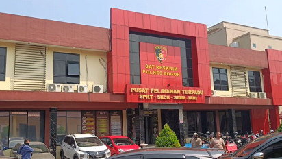 Buntut Kasus Bayi Tertukar, Polisi akan Surati Pihak Rumah Sakit Sentosa