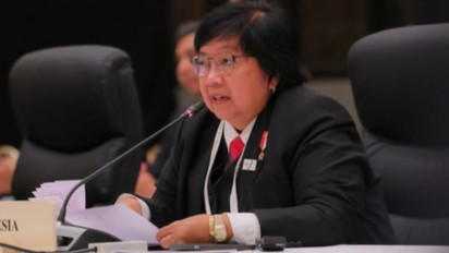 Polusi Udara semakin Mengancam Jabotabek, Pemerintah Siapkan Razia Kepatuhan Uji Emisi