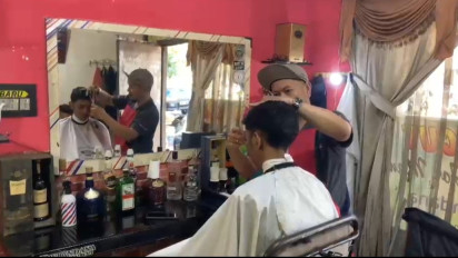 Begini Seramnya Jika Terjerumus "Pinjol", Jual Warisan Demi Tutup "Lobang" 