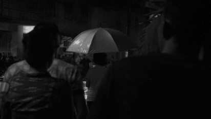 BMKG Ungkap Awal Bulan Agustus Sumut Masuk Musim Penghujan, Warga Diimbau Waspada