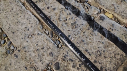 Kabel FO XL Axiata Terjatuh, 2 Pengendara Sepeda Motor Terluka, XL Hindari Tanggung Jawab