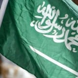 Arab Saudi Lontarkan Komentar Menohok Terkait Iran Serang Pangkalan Militer AS di Timur Tengah