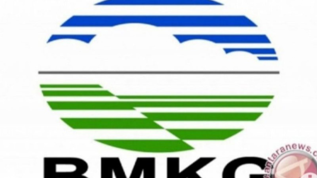 BMKG: Waspadai Hujan Lebat Disertai Petir di Sumatera Utara
            - galeri foto