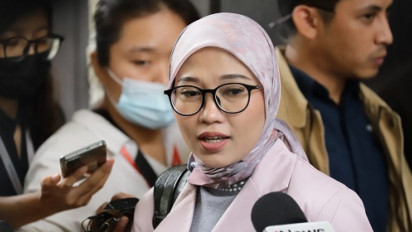 Tak Hadiri Sidang Tuntutan Mario Dandy, Kuasa Hukum: Jonathan Latumahina Temani David Ozora Terapi