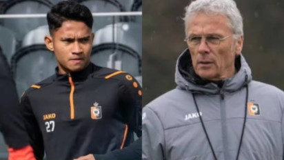 Pep Guardiola Konfrimasi Josko Gvardiol Siap Debut Bersama Manchester City Pekan Ini