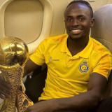 5 Pesepakbola Afrika dengan Bayaran Tertinggi saat Ini, Sadio Mane Nomor Berapa?