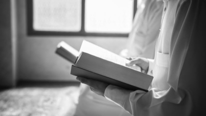 Hadits Bukhari Tentang Minuman