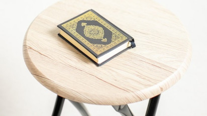 Lagi-lagi Pembakaran Al-Qur’an Terjadi di Swedia