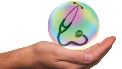 Sebut Pentingnya Serah Terima Klaim ke Perwakilan Ahli Waris, Fadjar Gunawan: Risiko Tutup Usia Bisa Terjadi ke Siapa Saja