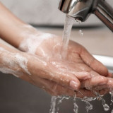 Kementerian PU Bentuk Satgas Tri Banyu Arutala, Atasi Krisis Tata Kelola Air Nasional