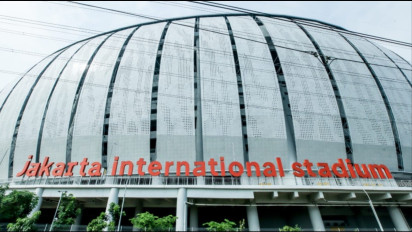 Rumput JIS Jadi Favorit Pep Guardiola, Lapangan Stadion Bayern Munchen Bahkan sampai Dirombak