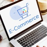 Pajak Marketplace Mundur ke November 2026, DJP Sebut Uang Pedagang Online yang Sudah Dipungut akan Dikembalikan