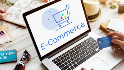 Cara Membuat Laporan Hasil Penjualan Bisnis Online Shop