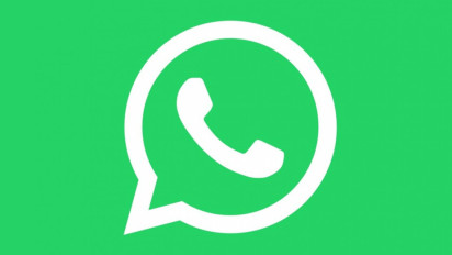 Keuntungan Menggunakan Fitur WhatsApp Blast dari Mekari Qontak