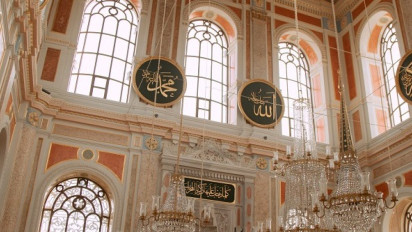 Sejarah Penyebaran Islam: Titik Balik Dakwah Nabi Muhammad SAW, Setelah Bertemu dengan Orang Yatsrib