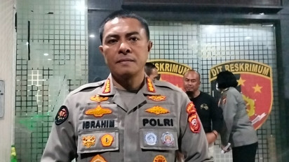 Kasus Pembunuhan Keji Ibu dan Anak di Subang, Saksi yang Diperiksa Penyidik Polda Jabar Bertambah menjadi 23 Orang