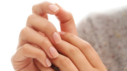 Hukum Potong Kuku di Hari Jumat, Ini Penjelasan Ustaz Syafiq Riza Basalamah