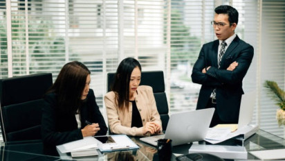 Astaga! Ternyata Alami Toxic Person Dampaknya Terlalu Bahaya, Bisa Lari ke Jantung, Berikut Penyebab Utamanya