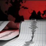 Palu Diguncang Gempa Magnitudo 6,7, BMKG Pastikan Tidak Ada Potensi Tsunami
