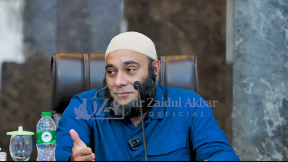 Ternyata Tulang Ikan dan Kulit Ayam Bukan Limbah, Kata dr. Zaidul Akbar Justru Bisa Bikin Kulit Glowing Karena.....