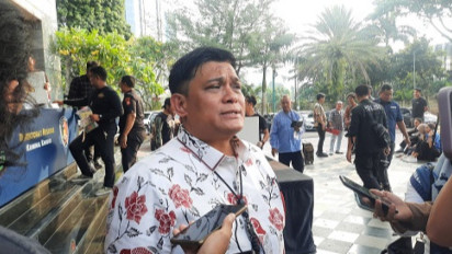 Polisi Ringkus Dua Pelaku Jual Beli Konten Video dan Foto Gay Anak-anak
