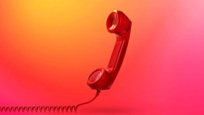 Hindari Penipuan Online, Kenali Lima Modusnya