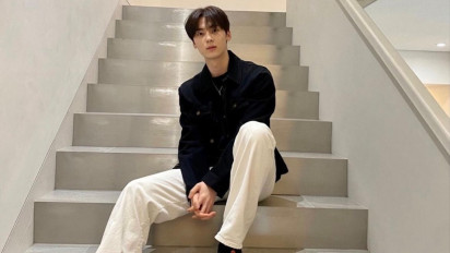 Siap Hadir di Konser Hwang Min Hyun? Simak Jadwal Acaranya Berikut