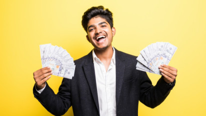 Ramalan Keuangan Shio 12 November 2025: Tikus, Kerbau, Macan, Kelinci, Naga, dan Ular