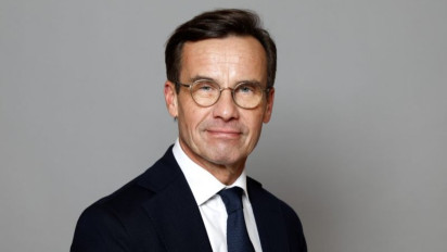 Serangan Terhadap Kitab Suci AL Quran Terus Berulan, Pemerintah Swedia Akan Tinjau Ulang UU Ketertiban Umum