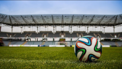 Hasil Survei LSI: Masyarakat Setuju PSSI Bentuk Satgas Berantas Mafia Bola, tetapi...