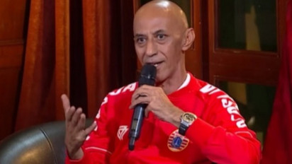 Koalisi Besar Terbentuk, Jubir Anies Baswedan Sudah Prediksi Golkar dan PAN Dukung Prabowo